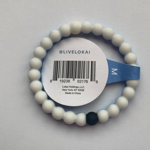 Autism Lokai - Picture 2 of 3